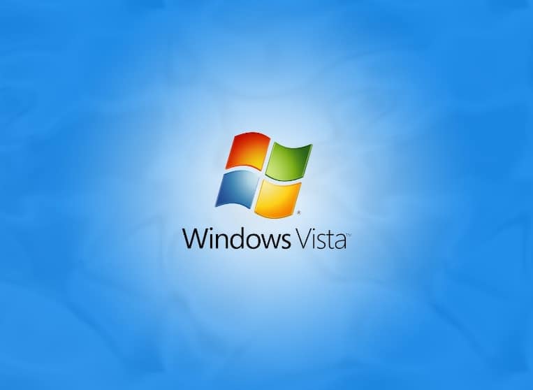 Windows Vista SP2 RTM in April: Report